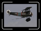 Fokker DR1 _MG_1403 * 2664 x 1888 * (2.11MB)